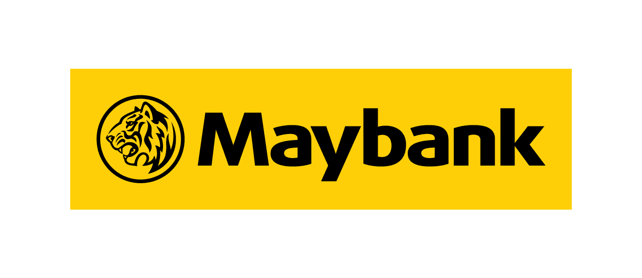 Pembayaran Secara Manual / Bank Transfer Maybank